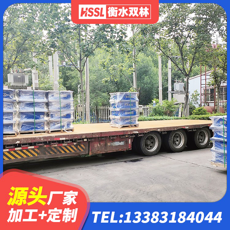 华宁县HDR400支座 华宁县建筑隔振支座多少钱 华宁县水平力分散型橡胶隔震支座多少钱 华宁县LNR900天然橡胶支座厂家 - 第8张