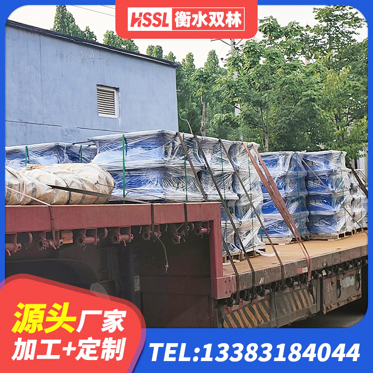 华宁县建筑隔震支座LNR 华宁县钢结构隔震支座生产厂家 华宁县橡胶铅芯支座多少钱 华宁县LRB600橡胶隔振支座 - 第1张