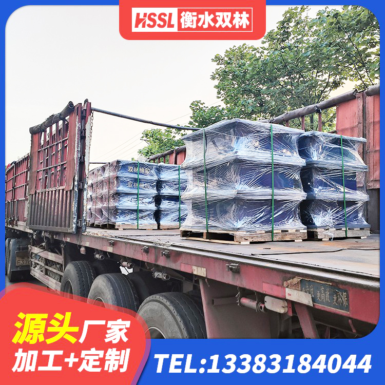 华宁县建筑隔震支座LNR 华宁县钢结构隔震支座生产厂家 华宁县橡胶铅芯支座多少钱 华宁县LRB600橡胶隔振支座 - 第8张