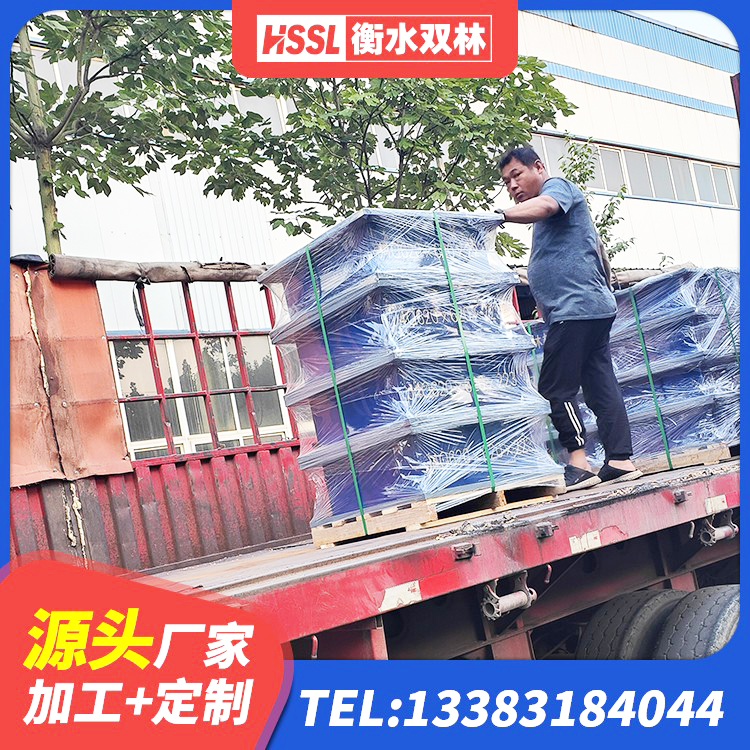 华宁县高阻尼叠层橡胶隔震支座源头工厂 华宁县铅芯橡胶隔震支座LRB700-Ⅱ源头工厂 华宁县LNR800橡胶隔震支座 华宁县建筑高性能隔震支座 - 第5张