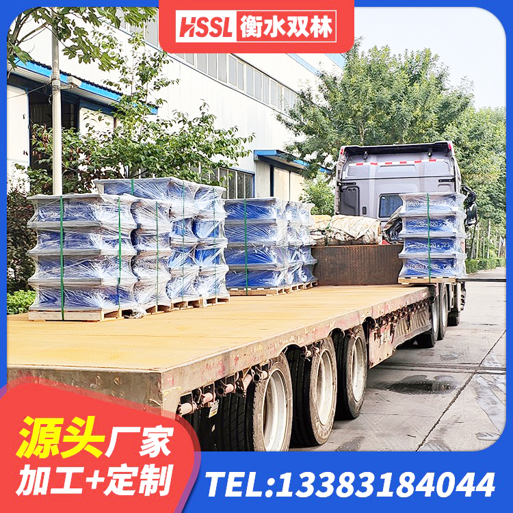 华宁县隔震支座LRB650-Ⅱ多少钱-个 华宁县LRB隔震支座1400(II型) 华宁县高阻尼HDR隔震支座厂家 华宁县LRB橡胶隔震支座1200厂家 - 第5张