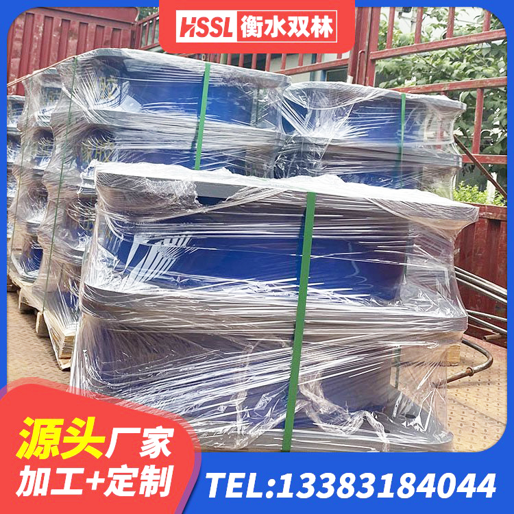 华宁县高阻尼隔振橡胶隔震支座厂家 华宁县LNR1300天然橡胶支座什么价格 华宁县橡胶建筑隔震支座 华宁县减震和抗震支座源头工厂 - 第2张
