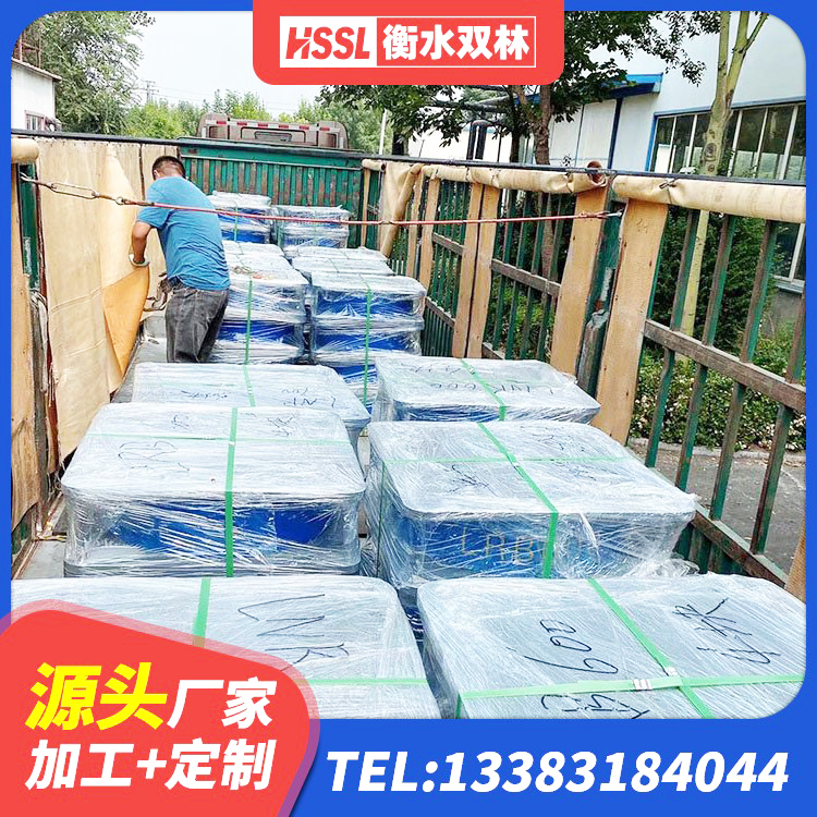 华宁县建筑隔震支座LNR 华宁县钢结构隔震支座生产厂家 华宁县橡胶铅芯支座多少钱 华宁县LRB600橡胶隔振支座 - 第2张