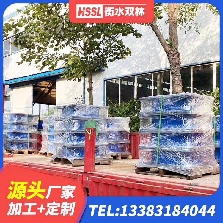 华宁县HDR400支座 华宁县建筑隔振支座多少钱 华宁县水平力分散型橡胶隔震支座多少钱 华宁县LNR900天然橡胶支座厂家 - 第4张