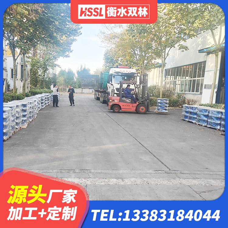华宁县LRB800橡胶隔震支座 华宁县建筑Y4Q铅芯隔震支座厂家 华宁县HDR900高阻尼隔震支座 华宁县水平力分散型橡胶隔震支座 - 第2张