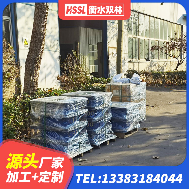 华宁县HDR500橡胶隔震支座源头工厂 华宁县LNR隔震支座600源头工厂 华宁县LRB1000橡胶隔震支座 华宁县LNR900建筑隔震橡胶支座生产厂家 - 第8张
