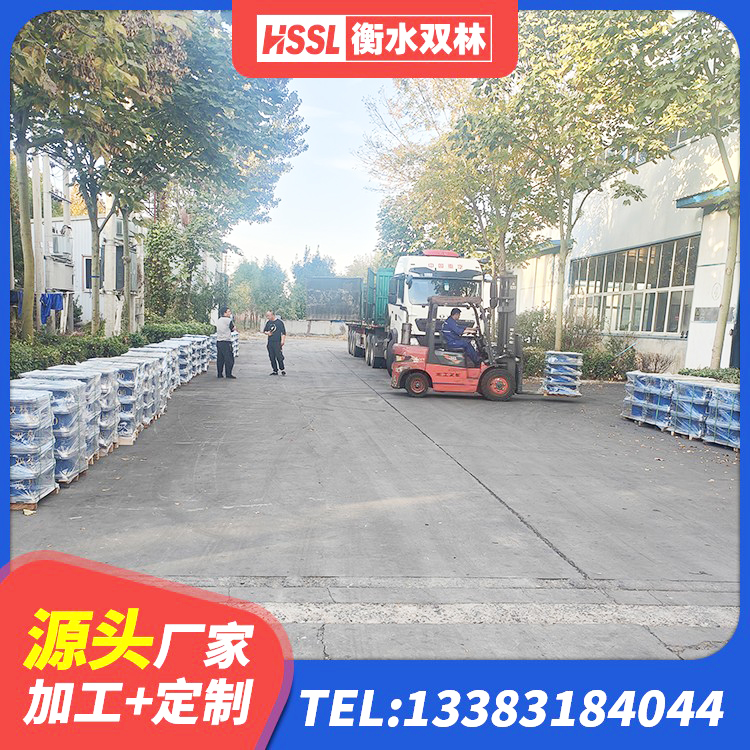 华宁县阻尼隔震支座厂家 华宁县建筑橡胶减振支座 华宁县HDR600支座生产厂家 华宁县铅芯橡胶隔震支座定制源头工厂 - 第5张