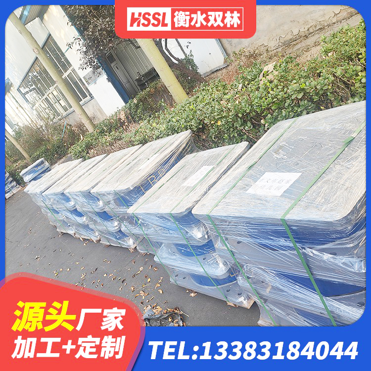 华宁县建筑减震支座源头工厂 华宁县楼梯抗震支座厂家电话 华宁县HDR800高阻尼橡胶隔震支座多少钱 华宁县LNR橡胶隔震支座1300源头工厂 - 第5张